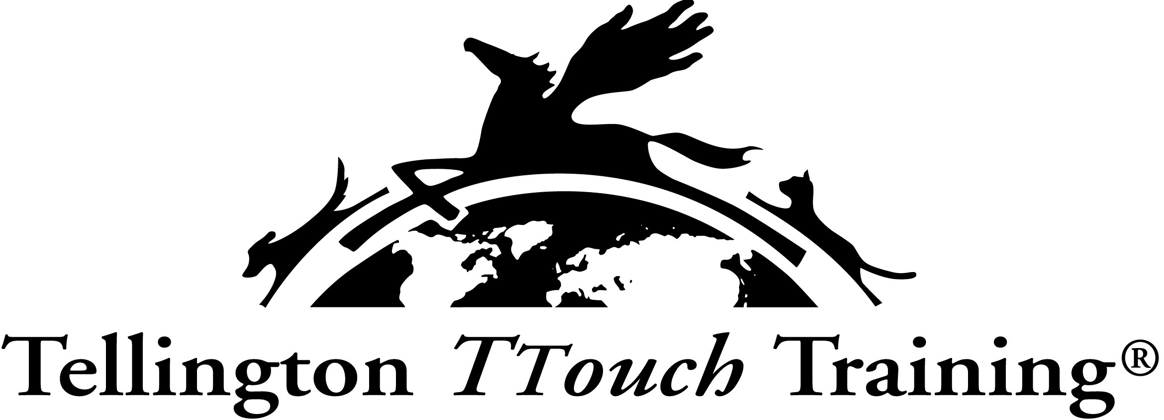 Tellingtonshop-Logo
