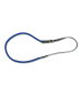 Preview: LTJ Balancezügel