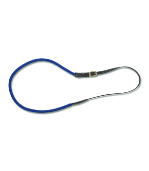 LTJ Balancezügel