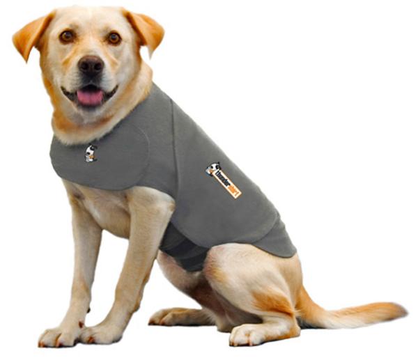 Thundershirt XL